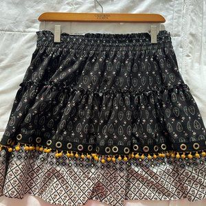 Misa Los Angeles Set Size M